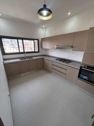 Très bel Appartement à louer aux mamelles image 10