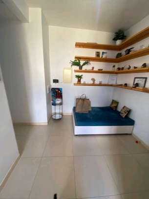 Appartement F4 à louer au mariste image 5