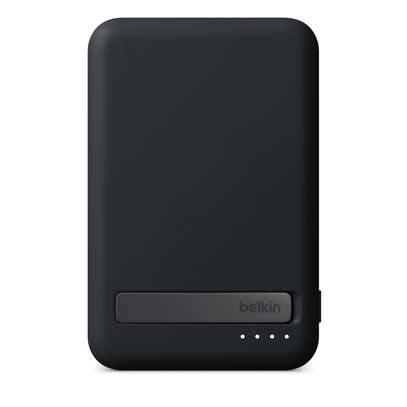 Power Bank Belkin 5K image 6