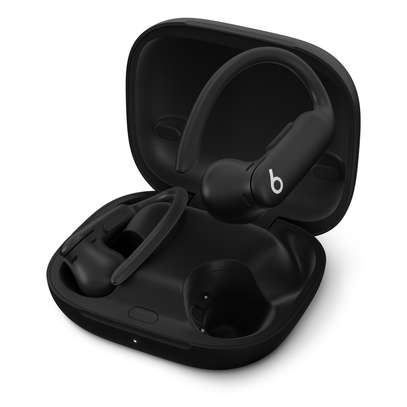 Powerbeats Pro 2 Noir image 3