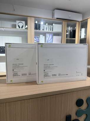 MacBook Neo 13 Pouces - A18 Pro | 8GB RAM | 512 image 4