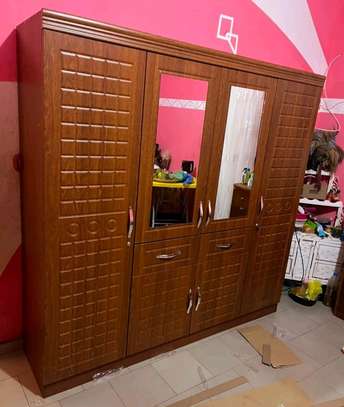 Armoire image 4