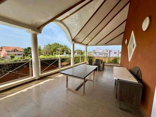Villa à vendre à Saly image 7