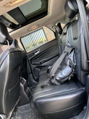 Ford edge image 12