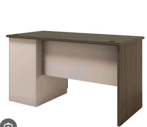 Table bureau image 3
