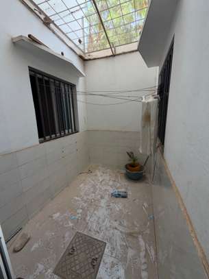 F3 A LOUER image 8