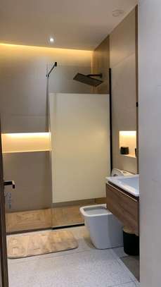 APPARTEMENT DE TYPE F4 EN VENTE A LIBERTE 6 image 9