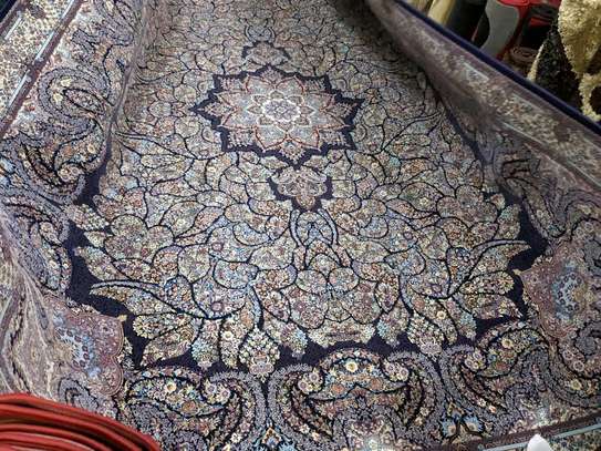 ROYAL TAPIS iranienne 240x340 image 4