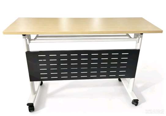 Table de bureau image 6