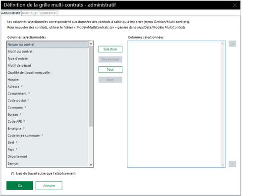 Licence Sage Paie SQL 100C – Version 8.0 image 2