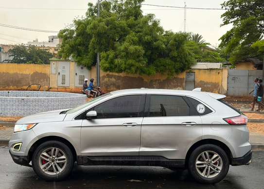 Ford edge image 3
