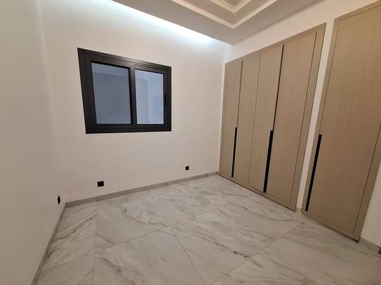 Appartement 3 ch salon image 11