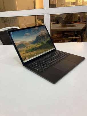 Surface Laptop 6 ultra 5 16g de ram 256 image 3