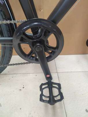 vélo électrique image 11