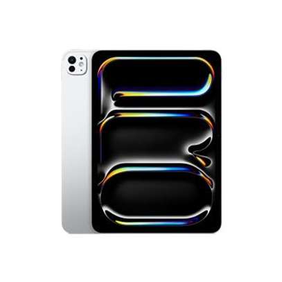 iPad Pro M5 13 pouces 256 Go image 2