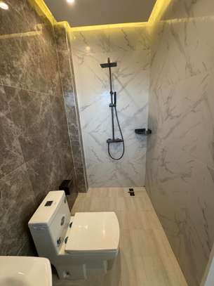 MINI STUDIO FASS VERS ISM image 13
