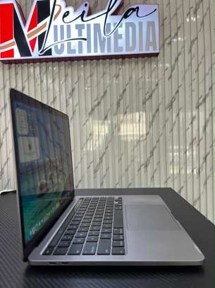 Pro 2020 I7 16/512 image 2