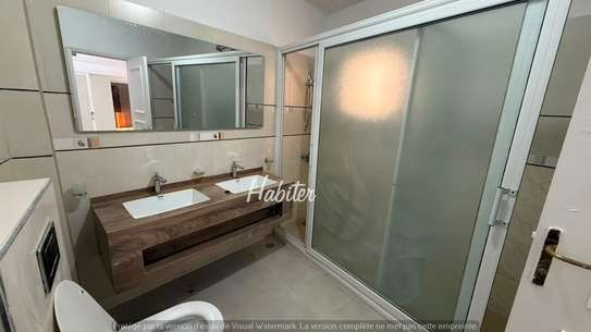 Appartement à louer  à Ngor image 6