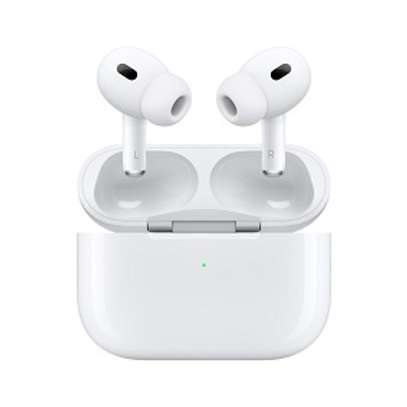 AIRPOD PRO 2EME GENERATION image 2