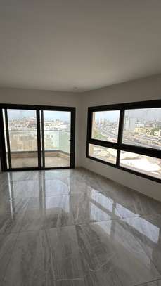 Plateaux de bureaux vdn image 6