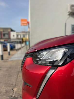 Cubik’s motors image 6