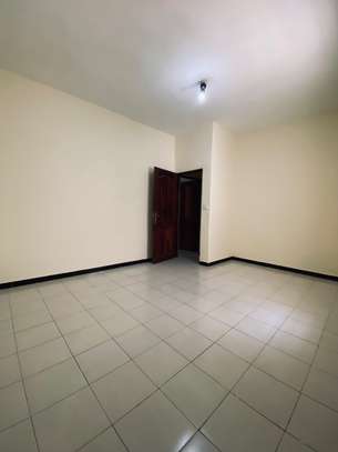 Appartement spacieux à la Cité Batrain (en face Auchan) image 9