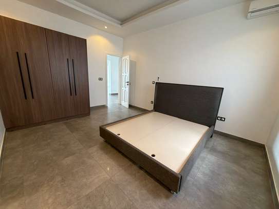 Appartement vue mer aux Mamelles image 6