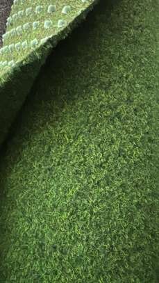 Moquette événementiel image 8