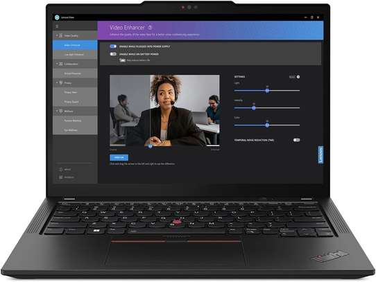 Lenovo ThinkPad X13 Gen 4 image 2
