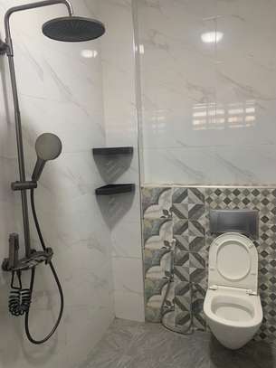 Très bel Appartement à louer image 9