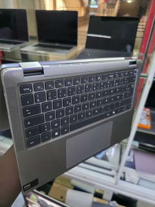 Dell Latitude 7450 Ultra 2026 image 6