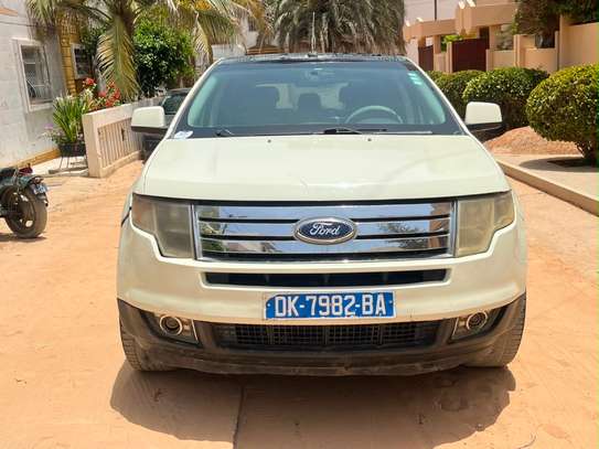 Ford edge image 4