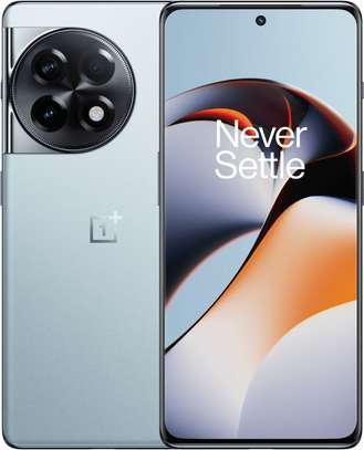 One plus 11R 256 ram 16 image 3