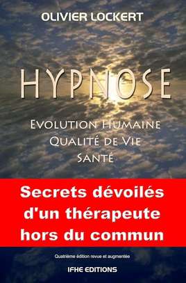Livre de poche image 7