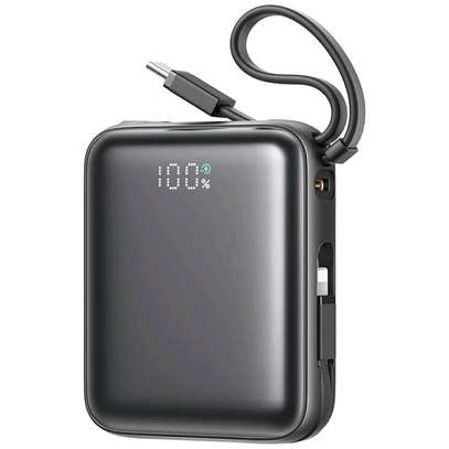 Batterie externe joyroom image 3
