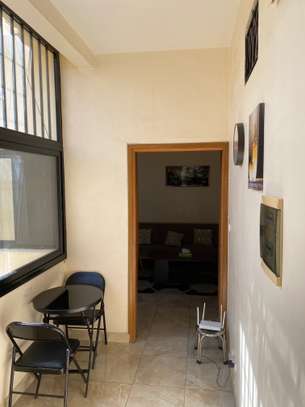 Studio VDN Sacré coeur image 5