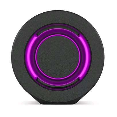 SONY ULT FIElD 7 MINi CHAINE LE MEILLEUR image 3