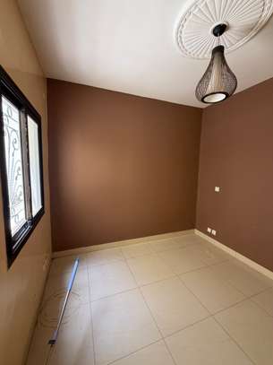 VILLA R+1 A LOUER image 7