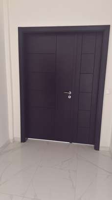 Appartement/ PENTHOUSE F6 A LOUER image 9
