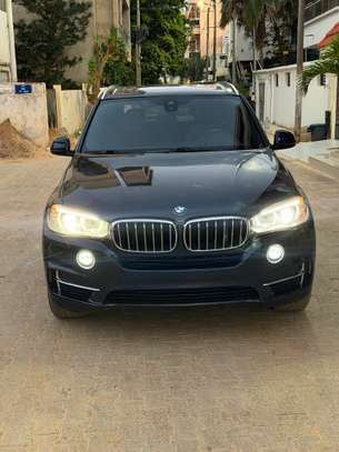 X5 bmw image 6