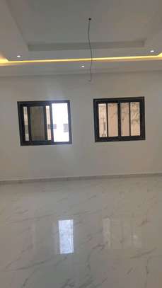 aloue appartement nef. jamais habite image 7