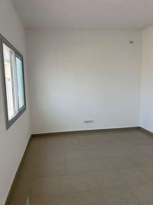 À LOUER Villa R+1 Résidence SIPRES Keur Mariétou – Bayakh image 3