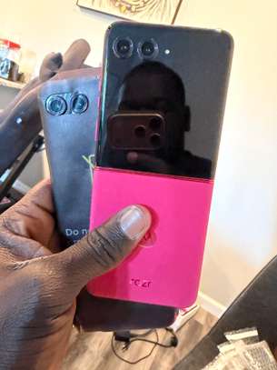 Motorola rarz plus 2026 image 2