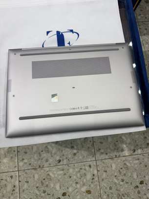 HP ZBook Firefly Core i7 13th RTX Ada 32/1To image 2