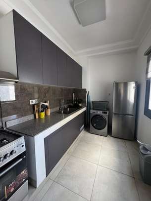 Appartement meublé à louer image 6