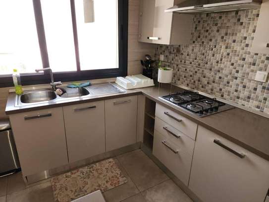 Appartement à vendre à sacré coeur 3 image 9