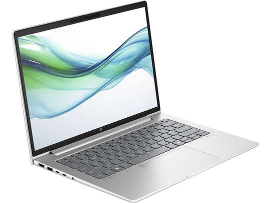 PROBOOK 445 G11 /16GO/512SSD image 3