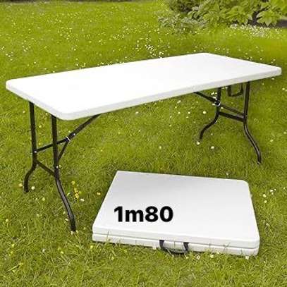 TABLES DE DRESSAGE image 3