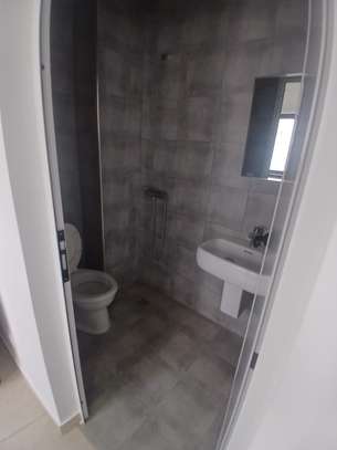 Appartement à louer aux Almadies image 13