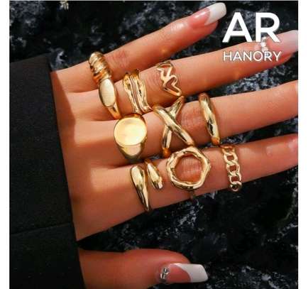 Accessoires image 3